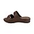 Chinelo Fivela Ultra Conforto Modare 7214.100 - Imagem 6