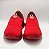 Tenis Fem Slip On Beira Rio Actvitta Lycra Conforto 4215404 - Imagem 5