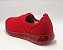 Tenis Fem Slip On Beira Rio Actvitta Lycra Conforto 4215404 - Imagem 3