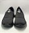 Tenis Fem Slip On Beira Rio Actvitta Lycra Conforto 4215404 - Imagem 6