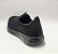 Tenis Fem Slip On Beira Rio Actvitta Lycra Conforto 4215404 - Imagem 4