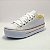 TÊNIS FEM CASUAL FLATFORM KESS AD211 - Imagem 1