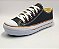 TÊNIS FEM CASUAL FLATFORM KESS AD211 - Imagem 2
