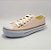 TÊNIS FEM CASUAL FLATFORM KESS AD211 - Imagem 3