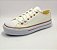 TÊNIS FEM CASUAL FLATFORM KESS AD211 - Imagem 4