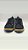 Tênis Feminino Moleca Casual Corda 5696203 - Imagem 4