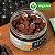 Pastilhas de chocolate 70% Cacau com Raspas de Laranja | 150g - Imagem 1
