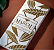Chocolate 70% cacau - Origens | 70g - Imagem 1