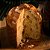 Panetone de Fermentação Natural - Laranja Bahia | 530g - Imagem 2