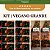 Kit | Vegano Grande - Imagem 1