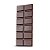 Chocolate 70% cacau Bean to bar 80g - Imagem 4