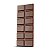 Chocolate ao Leite 52% cacau Bean to bar Majucau | 80g - Imagem 4