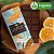 Chocolate 70% Cacau com Raspas de Laranja | 70g - Imagem 1