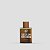Serum Argan Oil 7mL - Imagem 1