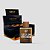 Caixa Serum Argan Oil 7mL (12 Unidades) - Imagem 1