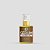 Serum Argan Oil 30mL - Imagem 1