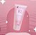 PEELING (Esfoliante do Couro Cabeludo) - Imagem 1