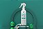 pH Balance Hair - Imagem 1