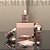 Pack Serum Semi DiLino - Imagem 1