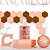 Serum Semi DiLino 30mL - Imagem 1