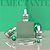 Pack Serum Umectante 30mL (6 Unidades) - Imagem 1