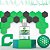 Serum Umectante 30mL - Imagem 1