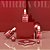 Caixa Serum Mirra Oil 30mL (6 Unidades) - Imagem 1