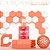 Serum Mirra Oil 30mL - Imagem 1