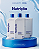NUTRIÇÃO - Kit 500mL - Imagem 1