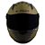 Capacete Ls2 Ff358 Air Milit Grn - Imagem 2