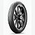 Pneu Michelin Scorcher 11 130/60-B21 63H - Dianteiro - Imagem 1