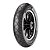 Pneu Metzeler Me888 Marathon Ultra 130-90-B16 73H Traseiro - Imagem 1