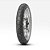 Pneu Pirelli Scorpion Trail 2 110/80-R19 59V - Dianteiro - Imagem 1