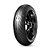 Pneu Pirelli Angel GT 2 180/55-ZR17 73W - Traseiro - Imagem 1