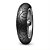 Pneu Pirelli Sport Demon 140/70-17 66H - Traseiro - Imagem 1