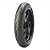 Pneu Pirelli Diablo Rosso 3 120/70-ZR17 58W - Dianteiro - Imagem 1