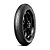 Pneu Pirelli Angel GT 2 120-70-ZR17 58W - Dianteiro - Imagem 1