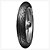 Pneu Pirelli Sport Demon 110/70-17 54H - Dianteiro - Imagem 1
