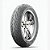 Pneu Michelin City Grip 2 120/70-14 61S - Traseiro - Imagem 1