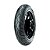 Pneu Pirelli Diablo Scooter 100-90-14 57P - Imagem 1