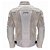 Jaqueta Tutto Sole MEN Cream - Imagem 2