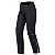 Calça Alpine Sonoran Air - Imagem 1