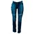 Calça HLX Jeans Concept  Feminina - Imagem 1