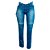 Calça HLX Jeans Concept Clean Feminina - Imagem 1