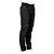 Calça Racer Masculina Comfort Preta - Imagem 1