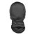 Balaclava Curtlo Thermo Sense Articulada Preto - Imagem 2