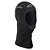 Balaclava Alpinestars Open Face Preto - Imagem 1