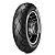 Pneu Metzeler Me888 200-55-R17 78V Traseiro - Imagem 1