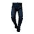 Calça Jeans Street Masculina - Imagem 3