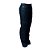 Calça Jeans Street Masculina - Imagem 1